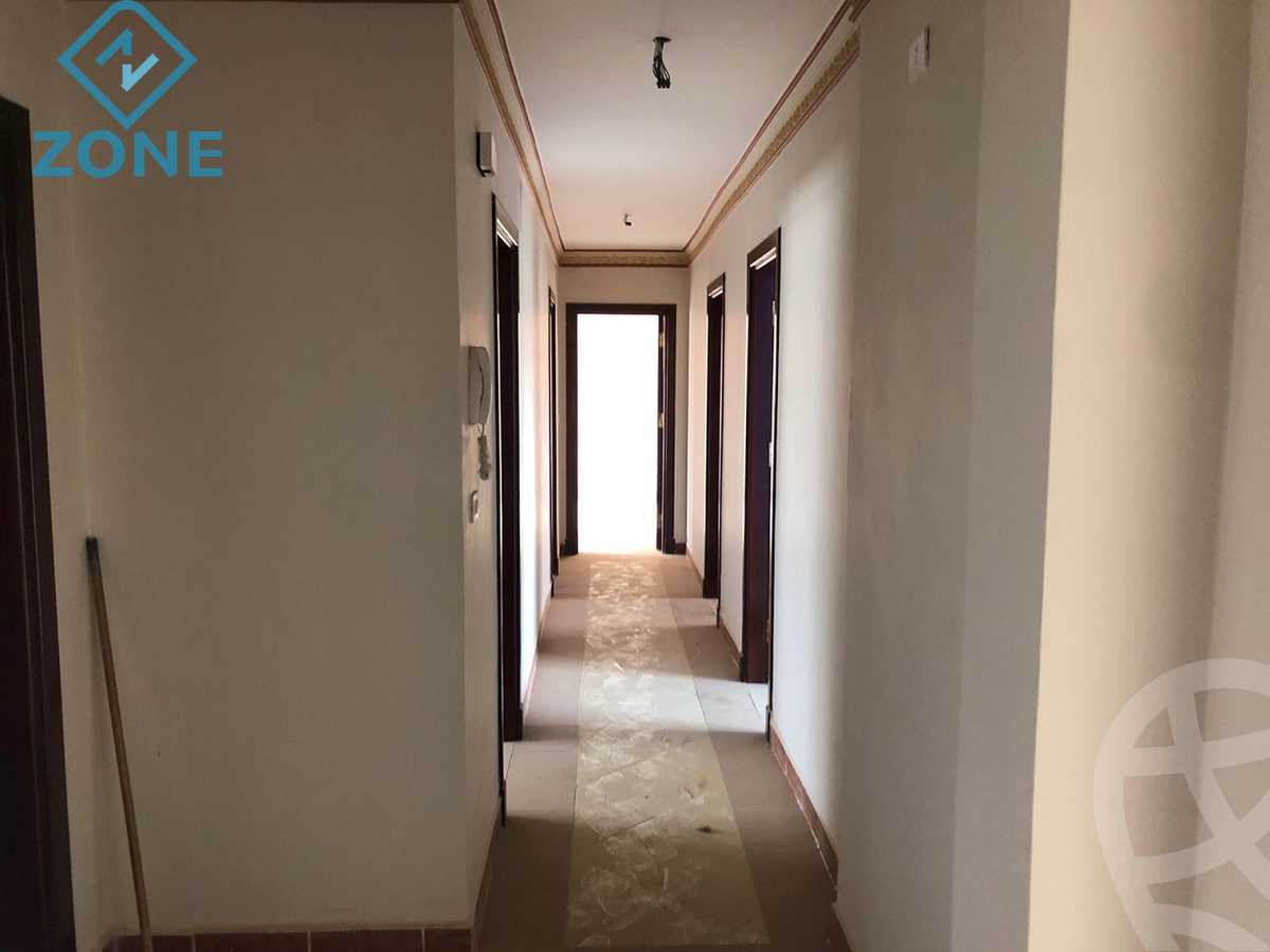 https://aqarmap.com.eg/en/listing/6069277-for-rent-cairo-new-cairo-madinaty-first-zone-buildings-17th-st.