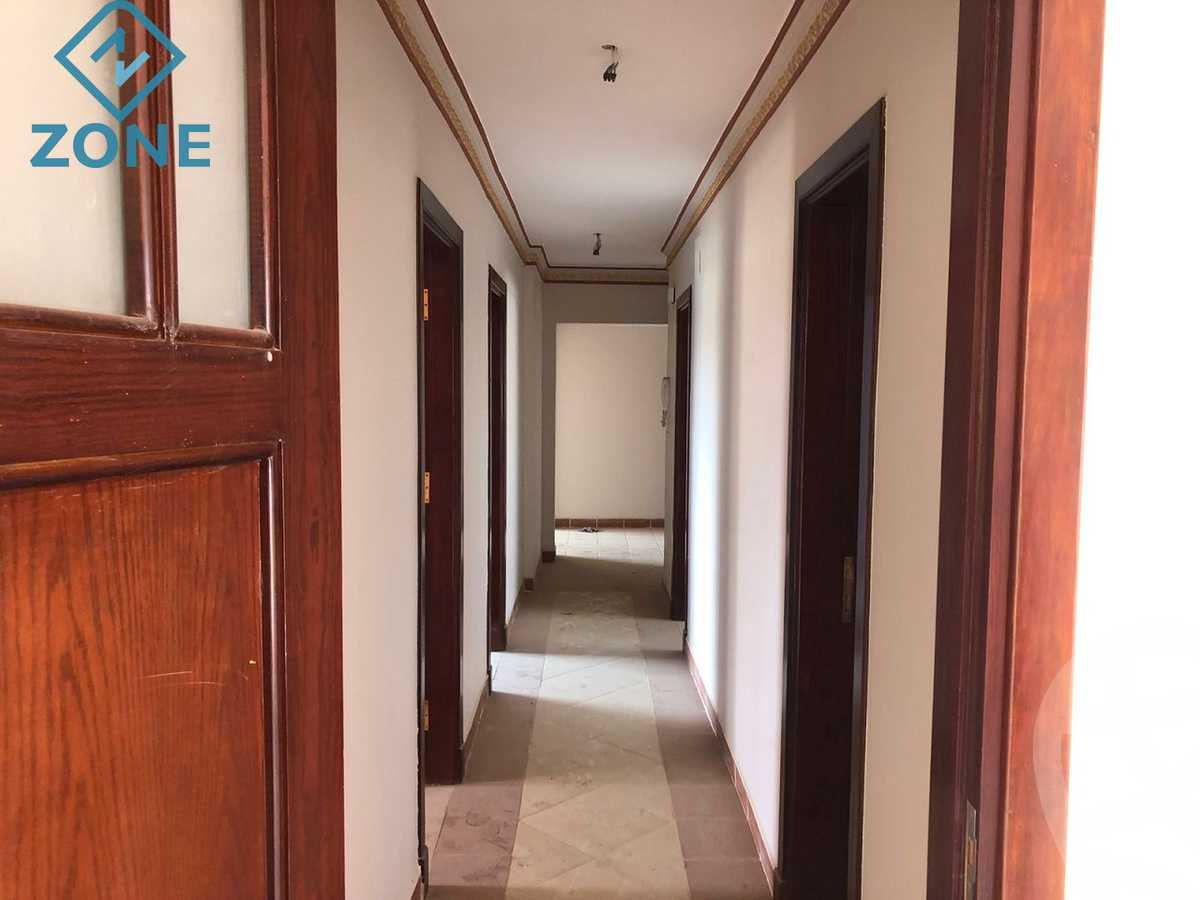 https://aqarmap.com.eg/en/listing/6069277-for-rent-cairo-new-cairo-madinaty-first-zone-buildings-17th-st.