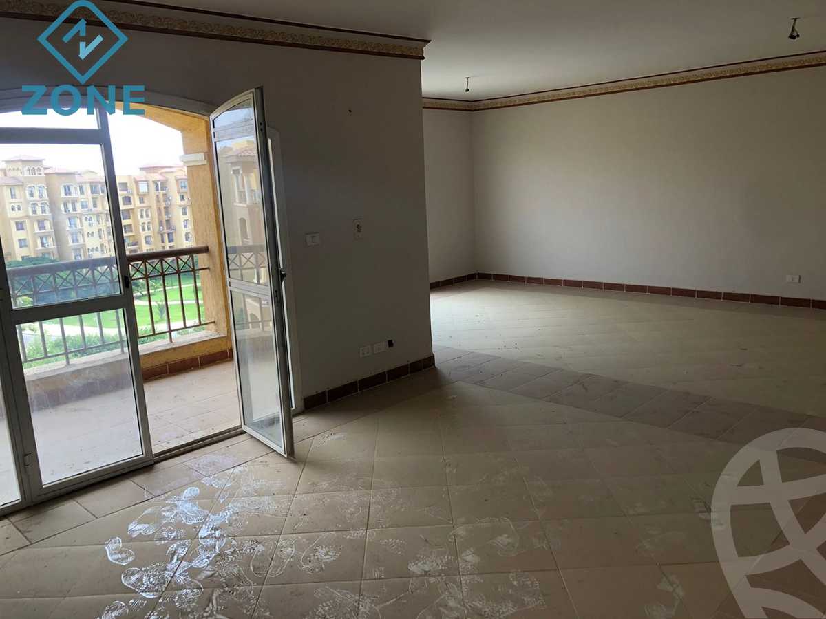 https://aqarmap.com.eg/en/listing/6069277-for-rent-cairo-new-cairo-madinaty-first-zone-buildings-17th-st.
