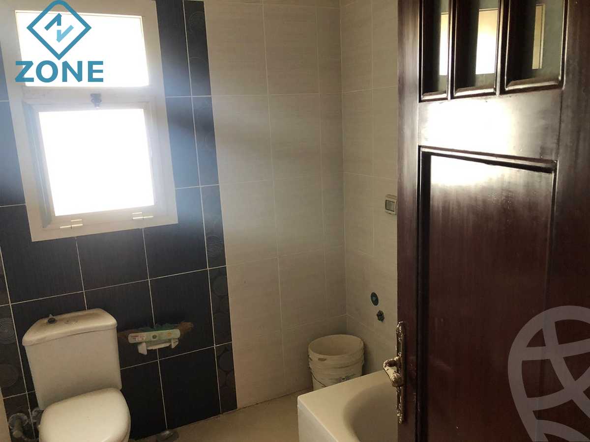 https://aqarmap.com.eg/en/listing/6069277-for-rent-cairo-new-cairo-madinaty-first-zone-buildings-17th-st.
