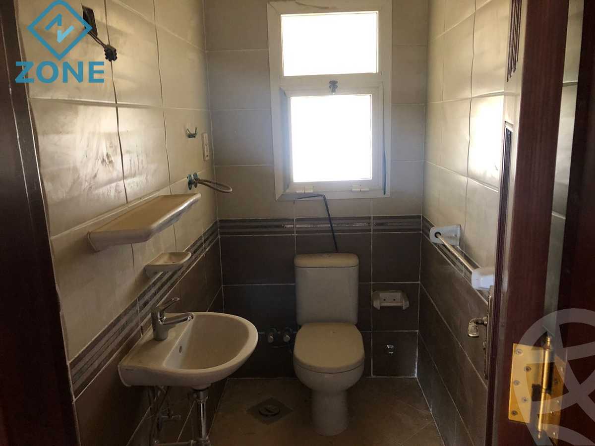 https://aqarmap.com.eg/en/listing/6069277-for-rent-cairo-new-cairo-madinaty-first-zone-buildings-17th-st.