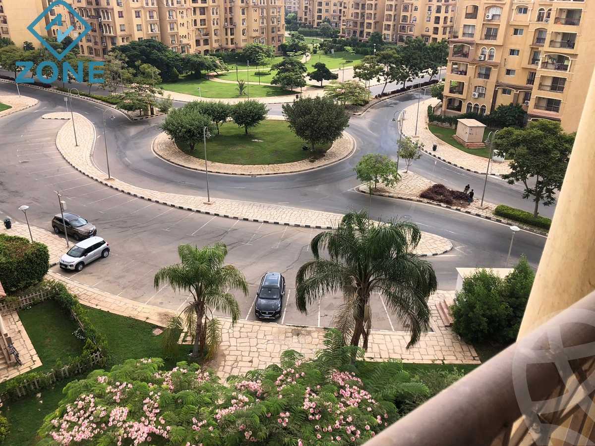 https://aqarmap.com.eg/en/listing/6069277-for-rent-cairo-new-cairo-madinaty-first-zone-buildings-17th-st.