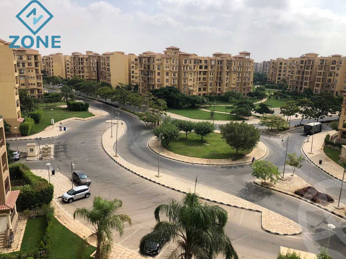 https://aqarmap.com.eg/en/listing/6069277-for-rent-cairo-new-cairo-madinaty-first-zone-buildings-17th-st.