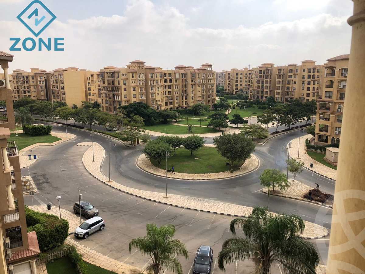 https://aqarmap.com.eg/en/listing/6069277-for-rent-cairo-new-cairo-madinaty-first-zone-buildings-17th-st.