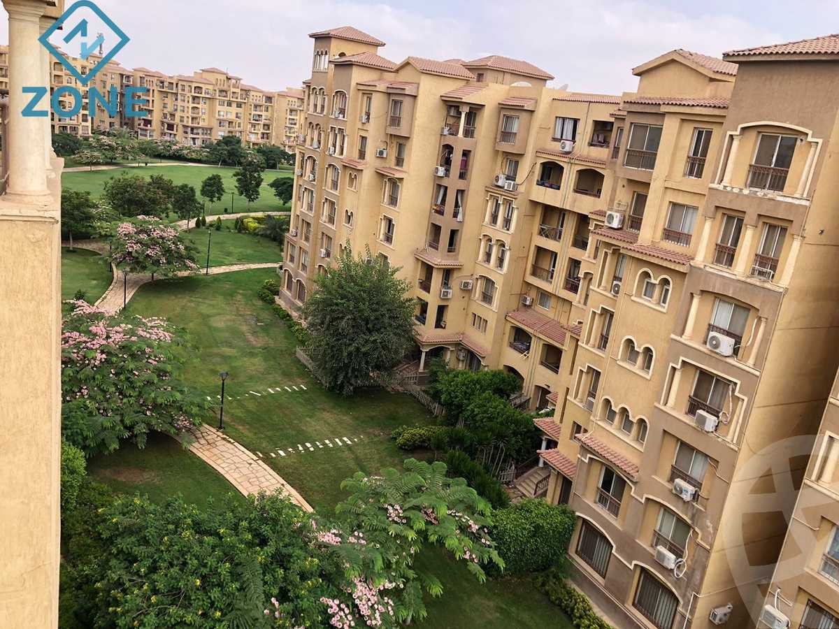 https://aqarmap.com.eg/en/listing/6069277-for-rent-cairo-new-cairo-madinaty-first-zone-buildings-17th-st.