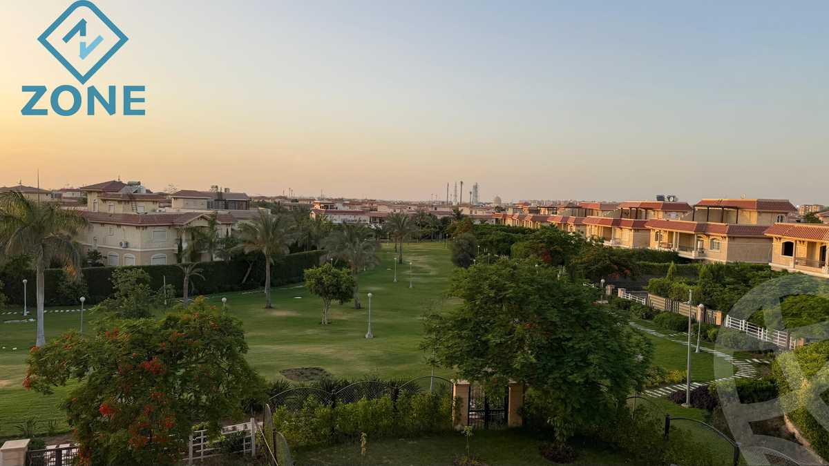 https://aqarmap.com.eg/en/listing/6069397-for-sale-cairo-new-cairo-madinaty-lmntq-lrb-fylt-group-16