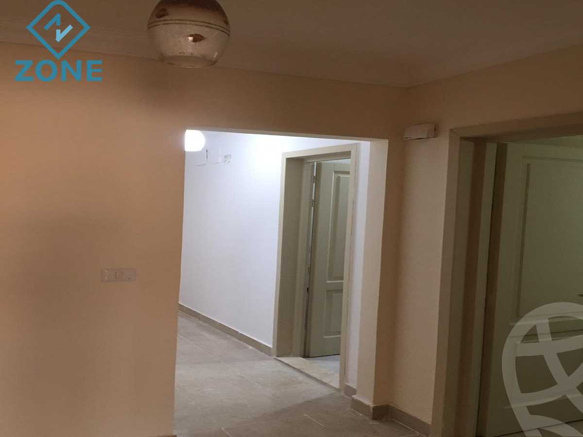 https://aqarmap.com.eg/ar/listing/6069443-for-rent-cairo-new-cairo-madinaty-eleventh-zone-buildings-group-112