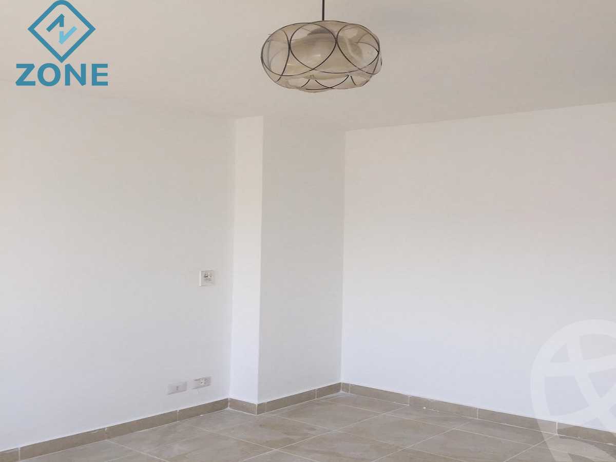 https://aqarmap.com.eg/ar/listing/6069443-for-rent-cairo-new-cairo-madinaty-eleventh-zone-buildings-group-112