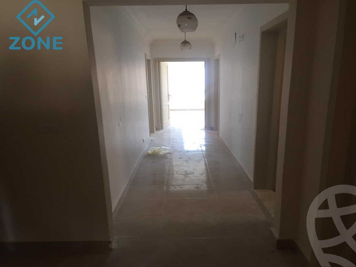 https://aqarmap.com.eg/ar/listing/6069443-for-rent-cairo-new-cairo-madinaty-eleventh-zone-buildings-group-112
