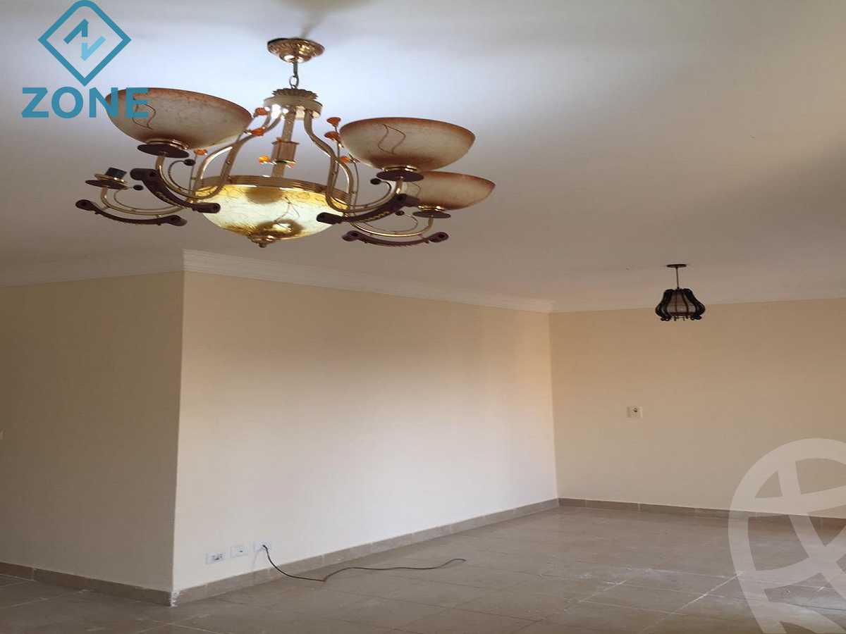 https://aqarmap.com.eg/ar/listing/6069443-for-rent-cairo-new-cairo-madinaty-eleventh-zone-buildings-group-112