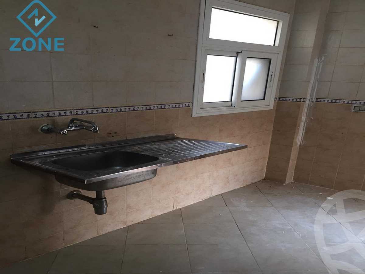 https://aqarmap.com.eg/ar/listing/6069443-for-rent-cairo-new-cairo-madinaty-eleventh-zone-buildings-group-112
