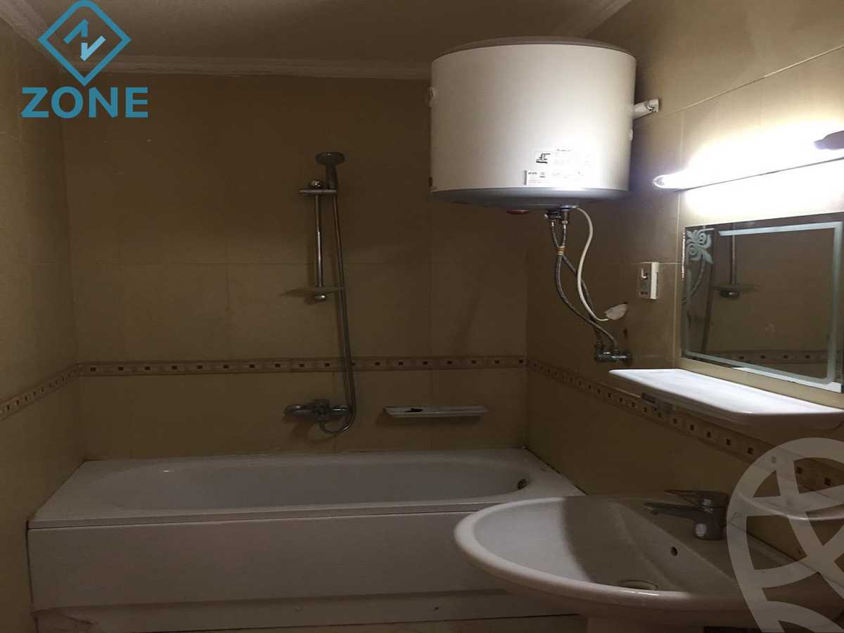https://aqarmap.com.eg/ar/listing/6069443-for-rent-cairo-new-cairo-madinaty-eleventh-zone-buildings-group-112