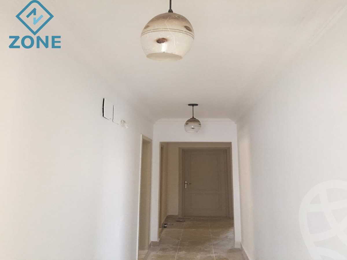 https://aqarmap.com.eg/ar/listing/6069443-for-rent-cairo-new-cairo-madinaty-eleventh-zone-buildings-group-112
