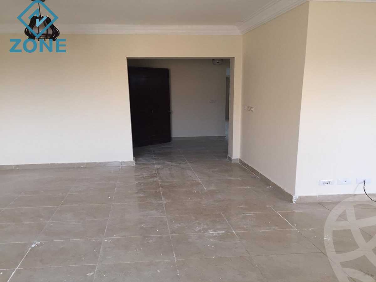 https://aqarmap.com.eg/ar/listing/6069443-for-rent-cairo-new-cairo-madinaty-eleventh-zone-buildings-group-112