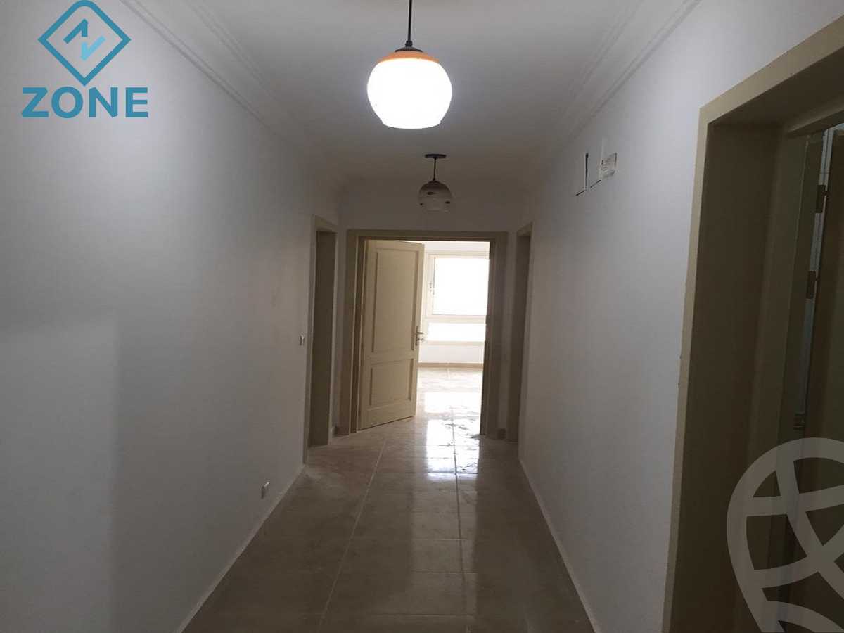 https://aqarmap.com.eg/ar/listing/6069443-for-rent-cairo-new-cairo-madinaty-eleventh-zone-buildings-group-112