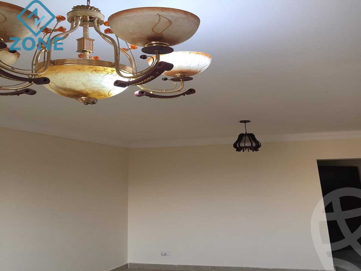 https://aqarmap.com.eg/ar/listing/6069443-for-rent-cairo-new-cairo-madinaty-eleventh-zone-buildings-group-112