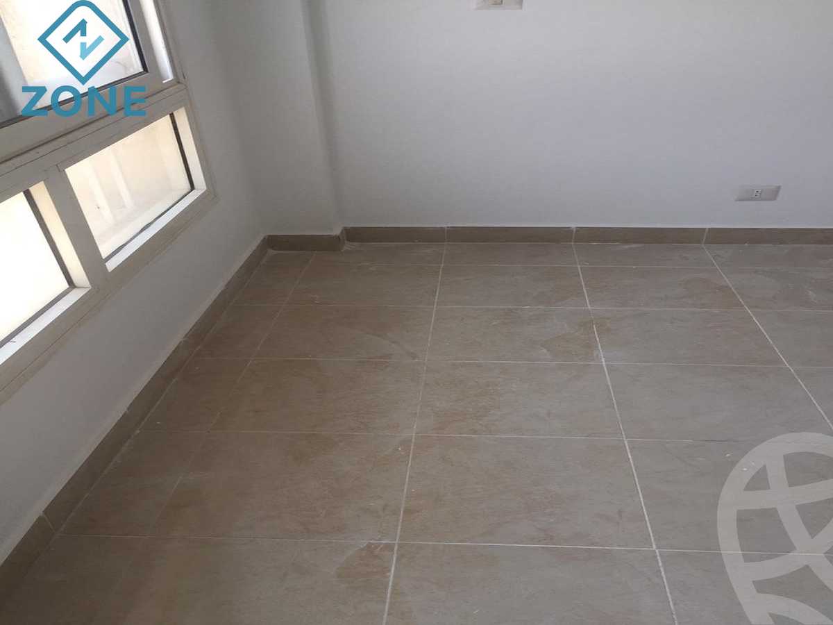https://aqarmap.com.eg/ar/listing/6069443-for-rent-cairo-new-cairo-madinaty-eleventh-zone-buildings-group-112