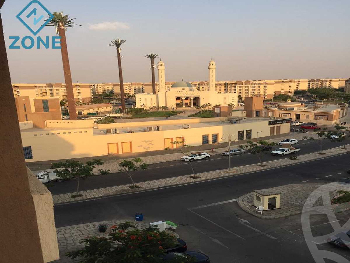 https://aqarmap.com.eg/ar/listing/6069443-for-rent-cairo-new-cairo-madinaty-eleventh-zone-buildings-group-112