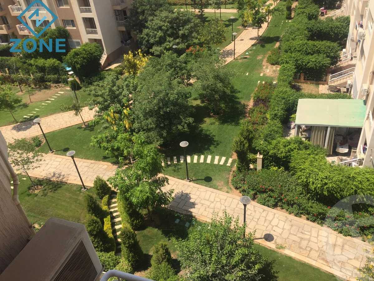 https://aqarmap.com.eg/ar/listing/6069443-for-rent-cairo-new-cairo-madinaty-eleventh-zone-buildings-group-112