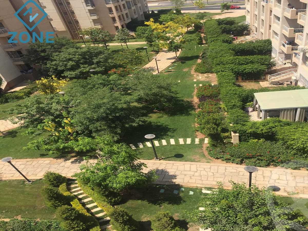 https://aqarmap.com.eg/ar/listing/6069443-for-rent-cairo-new-cairo-madinaty-eleventh-zone-buildings-group-112
