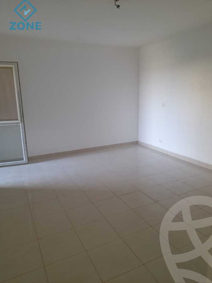 https://aqarmap.com.eg/en/listing/6069441-for-rent-cairo-new-cairo-madinaty-tenth-zone-buildings-group-103