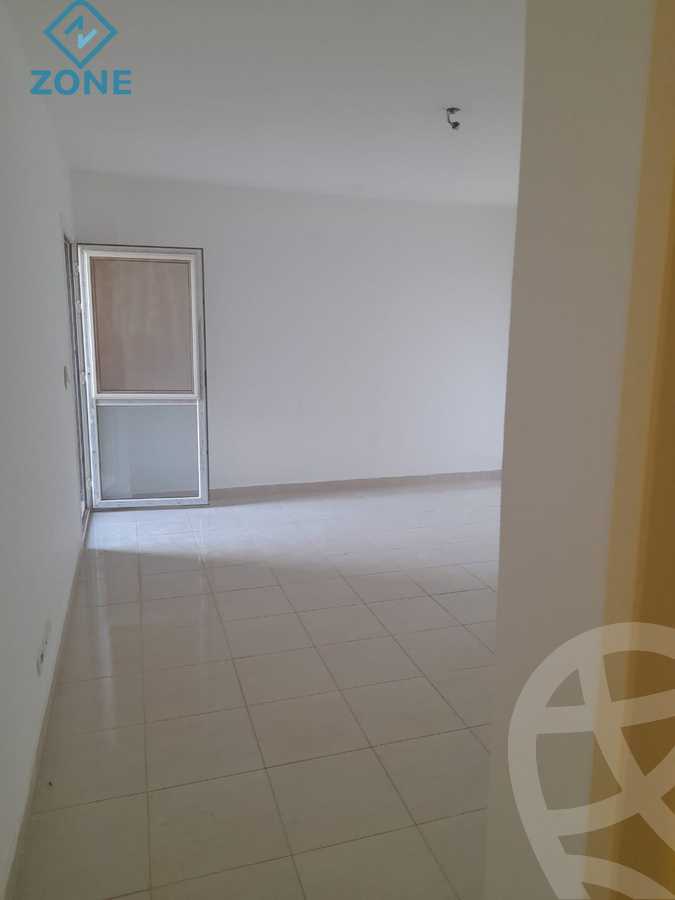 https://aqarmap.com.eg/en/listing/6069441-for-rent-cairo-new-cairo-madinaty-tenth-zone-buildings-group-103