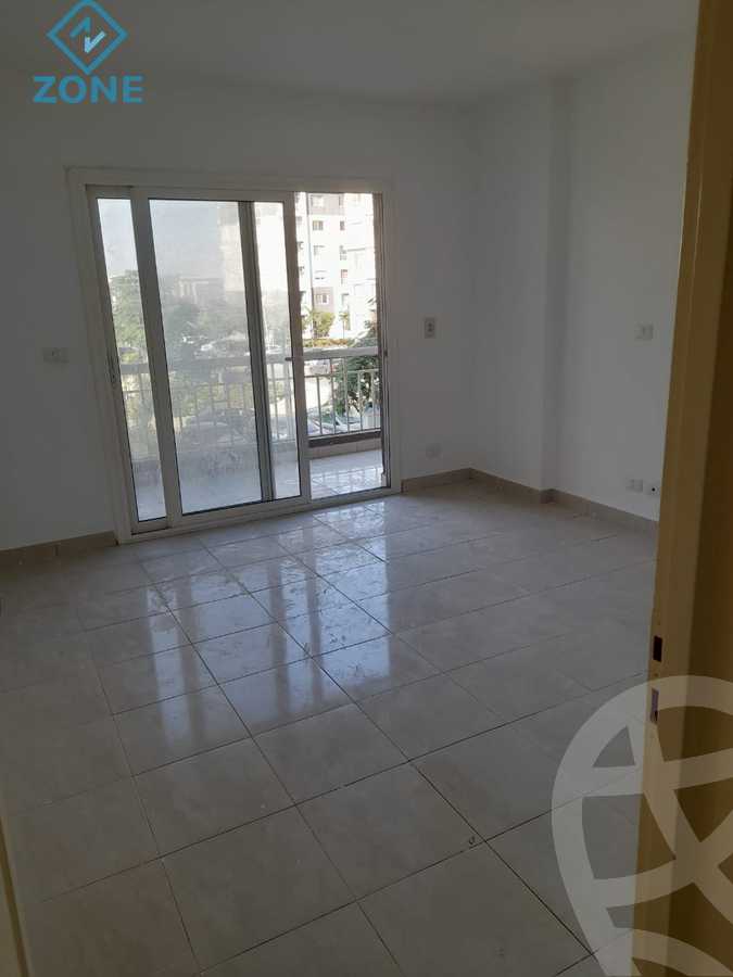 https://aqarmap.com.eg/en/listing/6069441-for-rent-cairo-new-cairo-madinaty-tenth-zone-buildings-group-103