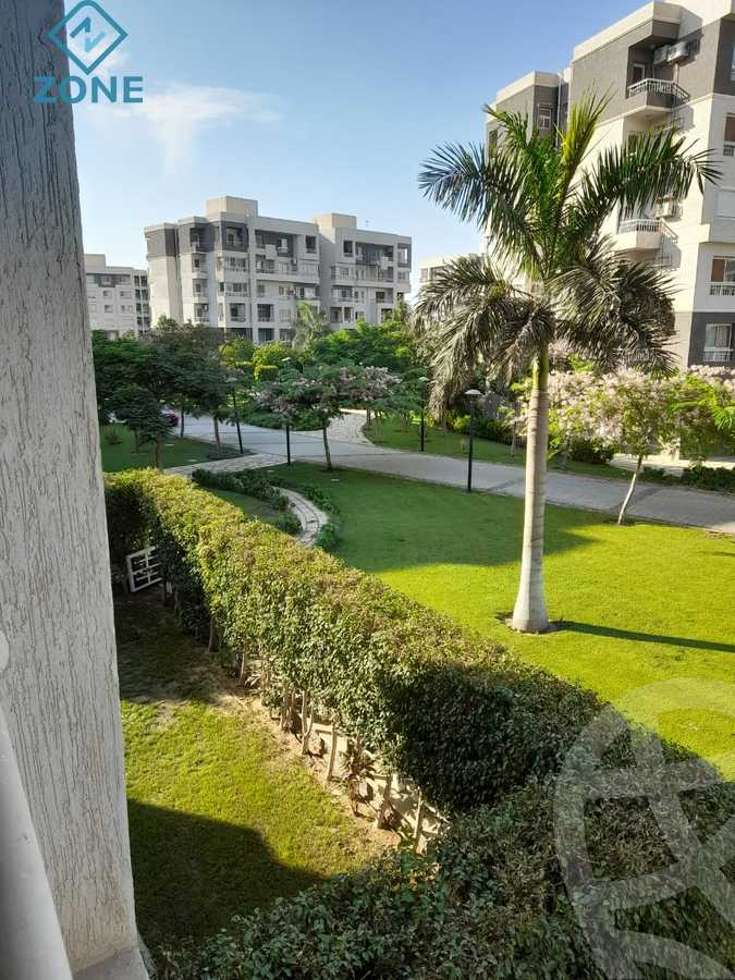 https://aqarmap.com.eg/en/listing/6069441-for-rent-cairo-new-cairo-madinaty-tenth-zone-buildings-group-103