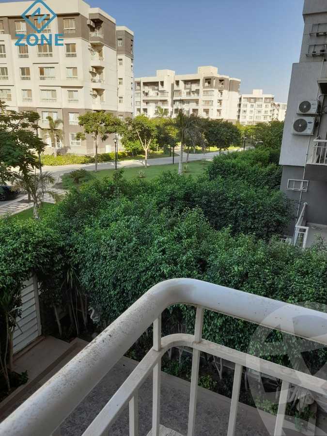 https://aqarmap.com.eg/en/listing/6069441-for-rent-cairo-new-cairo-madinaty-tenth-zone-buildings-group-103