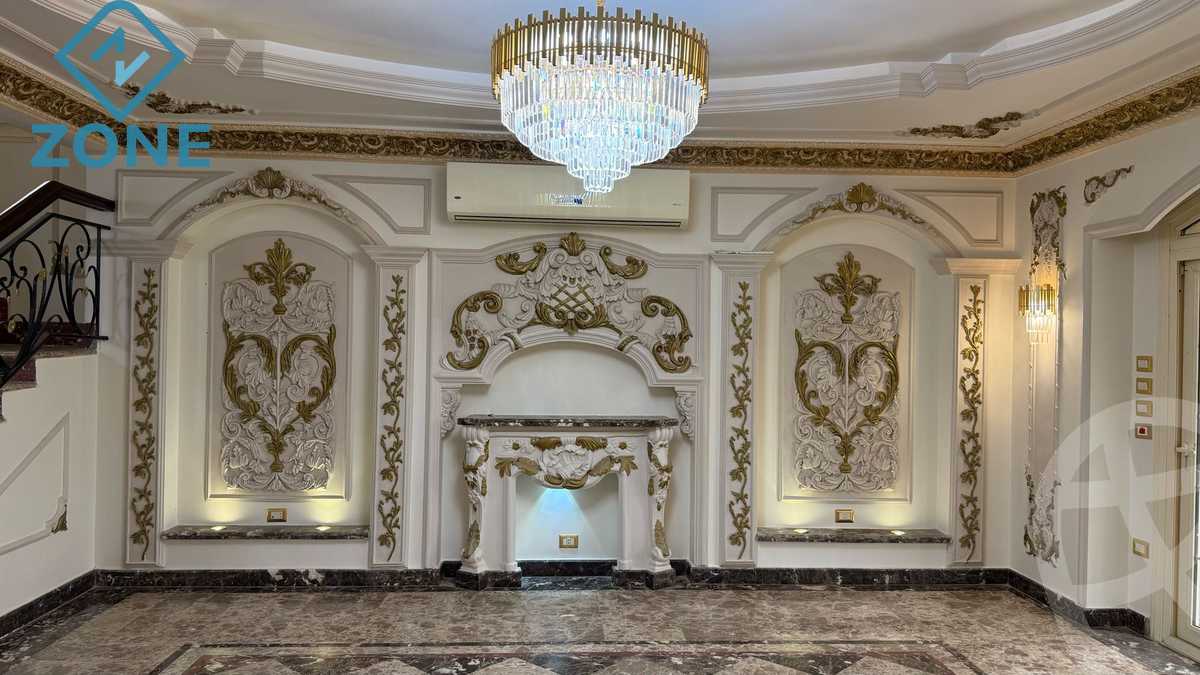 https://aqarmap.com.eg/en/listing/6069459-for-sale-cairo-new-cairo-madinaty-lmntq-lrb-fylt-group-15
