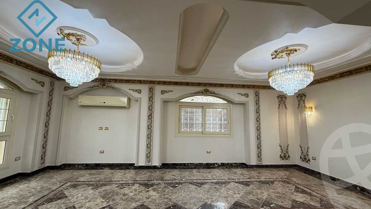 https://aqarmap.com.eg/en/listing/6069459-for-sale-cairo-new-cairo-madinaty-lmntq-lrb-fylt-group-15