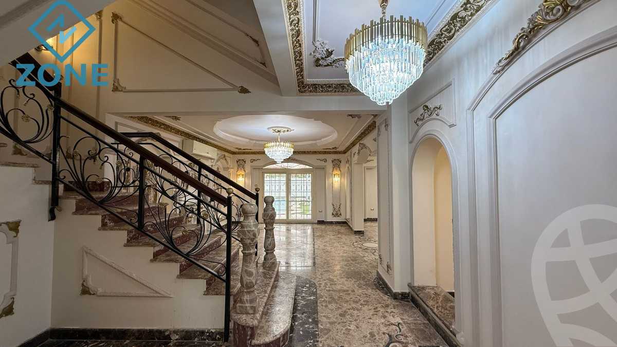 https://aqarmap.com.eg/en/listing/6069459-for-sale-cairo-new-cairo-madinaty-lmntq-lrb-fylt-group-15