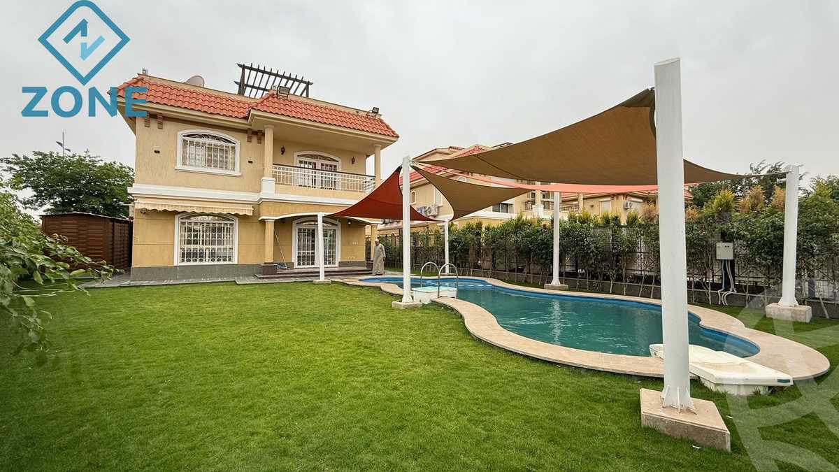 https://aqarmap.com.eg/en/listing/6069459-for-sale-cairo-new-cairo-madinaty-lmntq-lrb-fylt-group-15