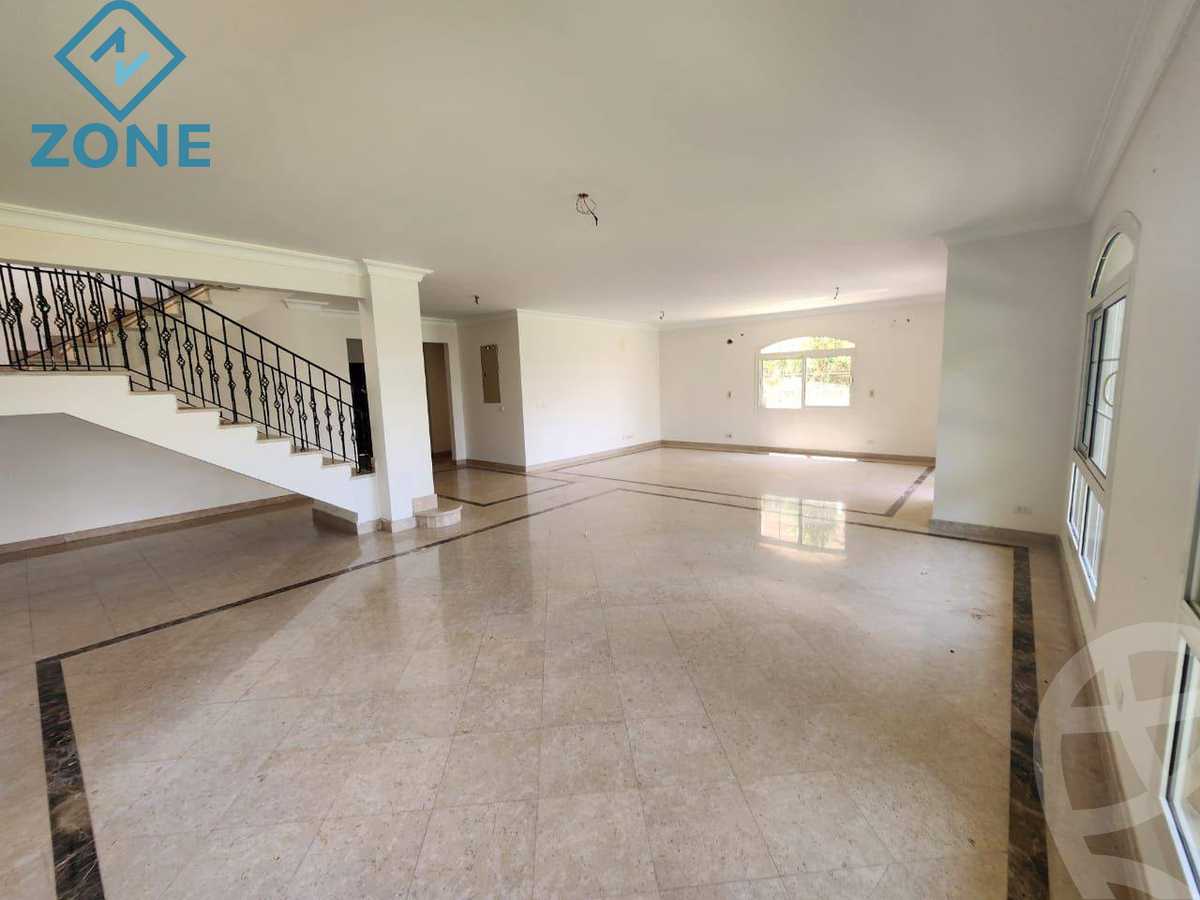 https://aqarmap.com.eg/ar/listing/6069500-for-sale-cairo-new-cairo-madinaty-lmntq-lrb-fylt-group-16