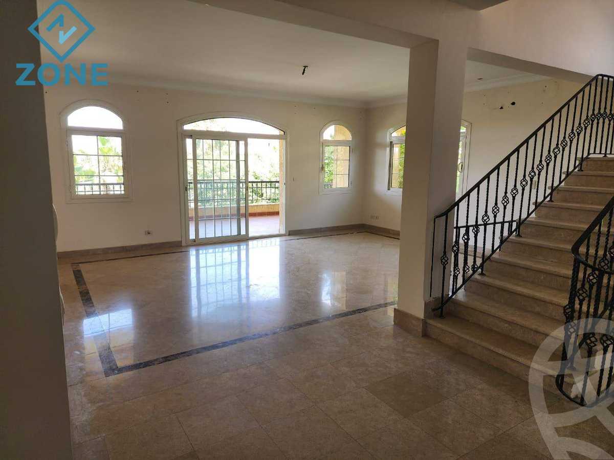 https://aqarmap.com.eg/ar/listing/6069500-for-sale-cairo-new-cairo-madinaty-lmntq-lrb-fylt-group-16