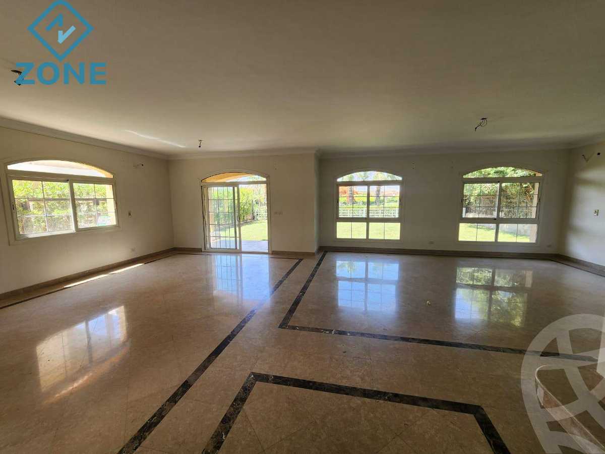 https://aqarmap.com.eg/ar/listing/6069500-for-sale-cairo-new-cairo-madinaty-lmntq-lrb-fylt-group-16