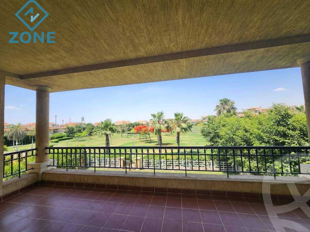 https://aqarmap.com.eg/ar/listing/6069500-for-sale-cairo-new-cairo-madinaty-lmntq-lrb-fylt-group-16