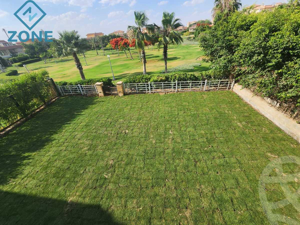 https://aqarmap.com.eg/ar/listing/6069500-for-sale-cairo-new-cairo-madinaty-lmntq-lrb-fylt-group-16