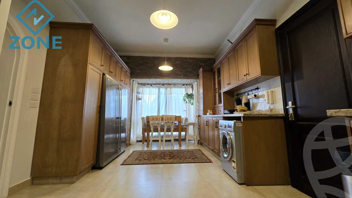 https://aqarmap.com.eg/en/listing/6069651-for-sale-cairo-new-cairo-madinaty-lmntq-lthlthh-fylt-group-23