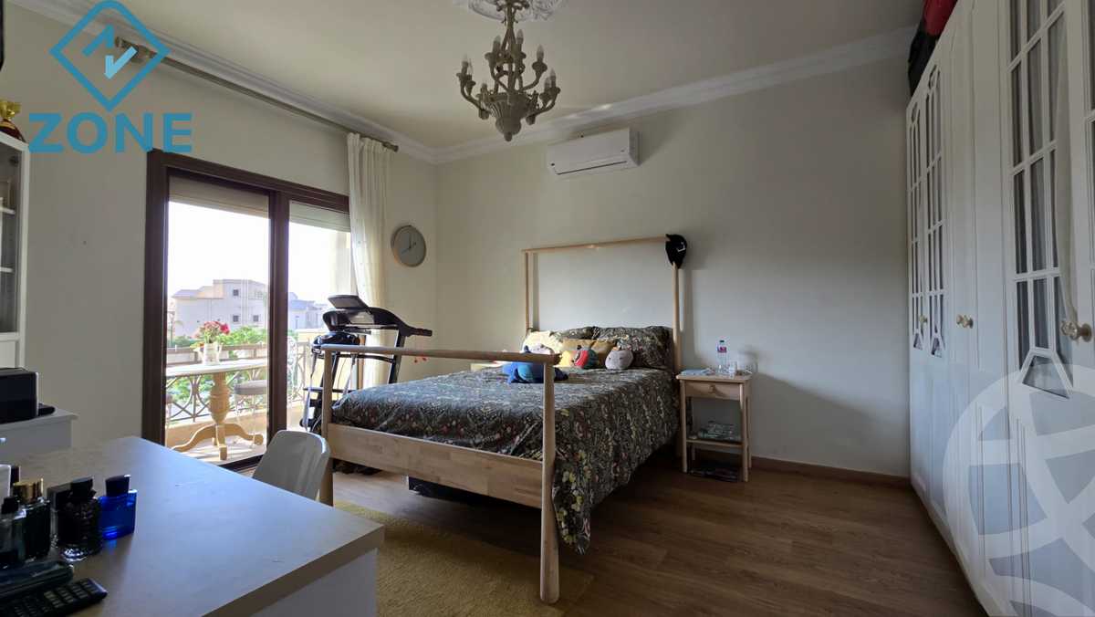 https://aqarmap.com.eg/en/listing/6069651-for-sale-cairo-new-cairo-madinaty-lmntq-lthlthh-fylt-group-23
