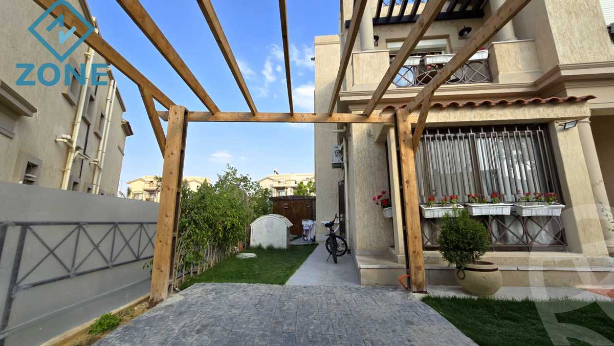 https://aqarmap.com.eg/en/listing/6069651-for-sale-cairo-new-cairo-madinaty-lmntq-lthlthh-fylt-group-23