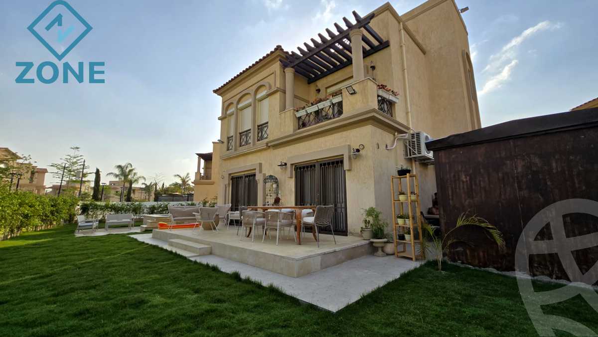 https://aqarmap.com.eg/en/listing/6069651-for-sale-cairo-new-cairo-madinaty-lmntq-lthlthh-fylt-group-23