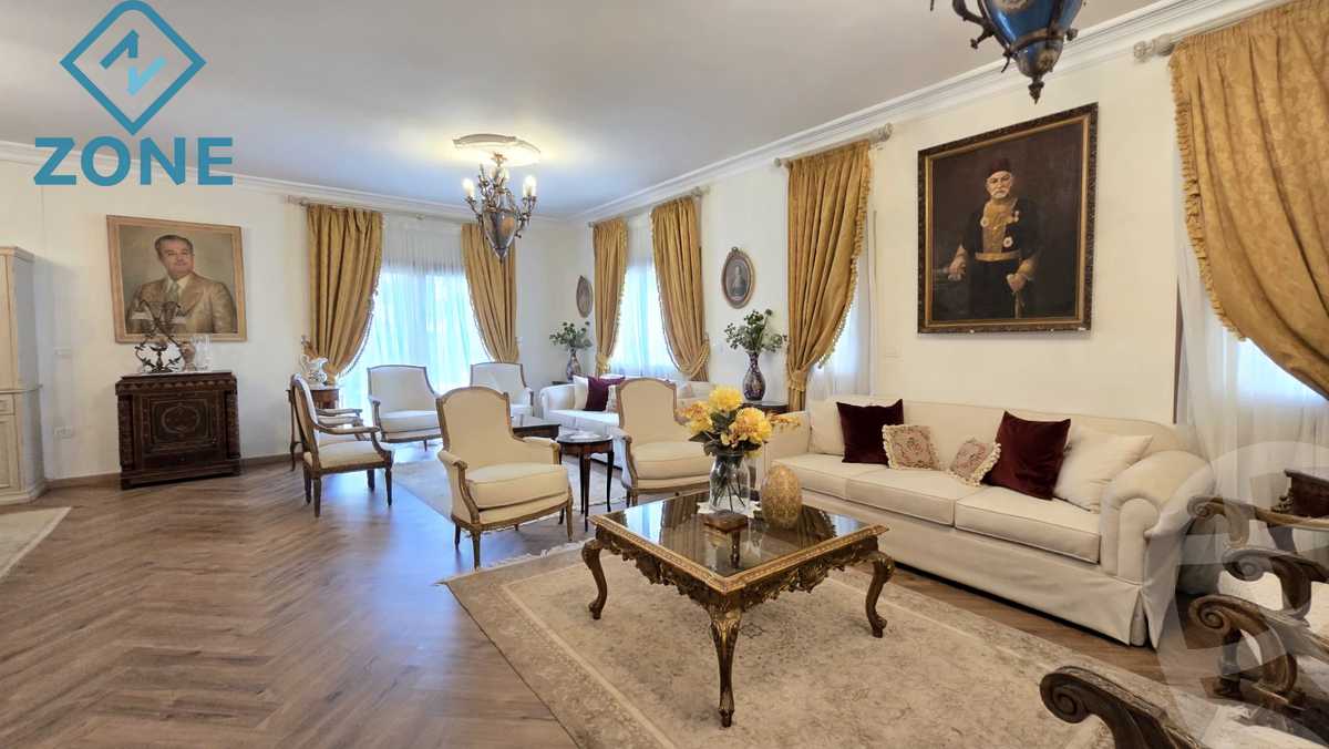 https://aqarmap.com.eg/en/listing/6069651-for-sale-cairo-new-cairo-madinaty-lmntq-lthlthh-fylt-group-23