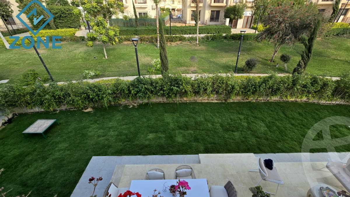 https://aqarmap.com.eg/en/listing/6069651-for-sale-cairo-new-cairo-madinaty-lmntq-lthlthh-fylt-group-23