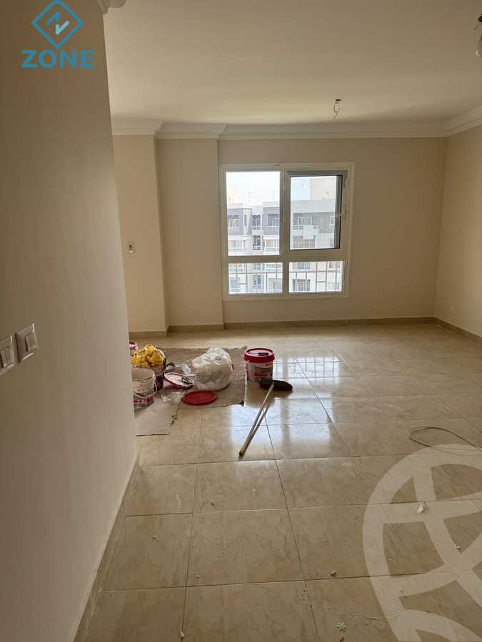 https://aqarmap.com.eg/en/listing/6069755-for-sale-cairo-new-cairo-madinaty-tenth-zone-buildings-group-103