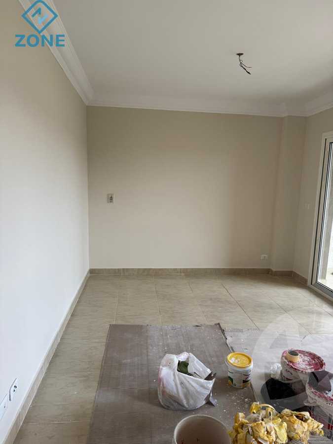 https://aqarmap.com.eg/en/listing/6069755-for-sale-cairo-new-cairo-madinaty-tenth-zone-buildings-group-103