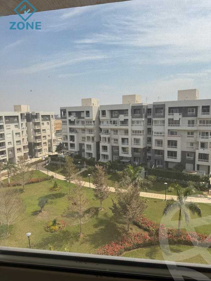 https://aqarmap.com.eg/en/listing/6069755-for-sale-cairo-new-cairo-madinaty-tenth-zone-buildings-group-103