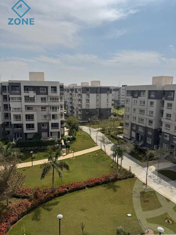 https://aqarmap.com.eg/en/listing/6069755-for-sale-cairo-new-cairo-madinaty-tenth-zone-buildings-group-103