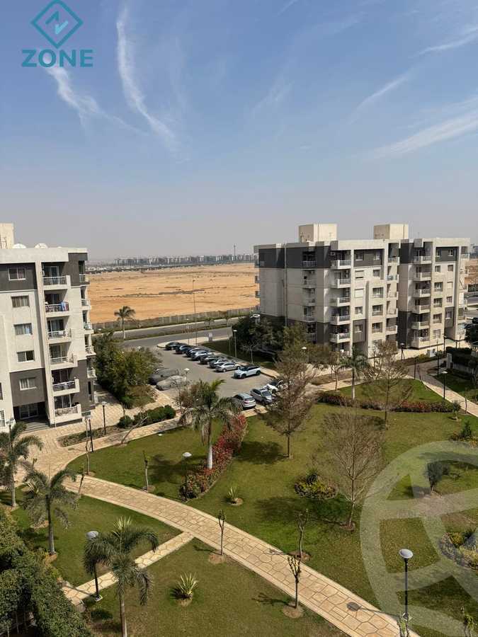 https://aqarmap.com.eg/en/listing/6069755-for-sale-cairo-new-cairo-madinaty-tenth-zone-buildings-group-103