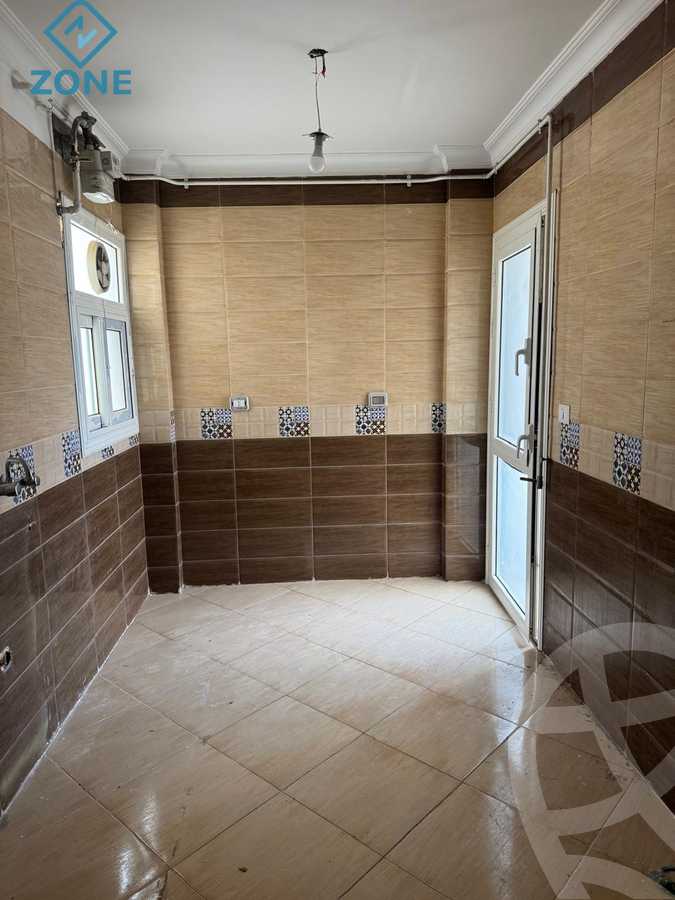 https://aqarmap.com.eg/en/listing/6069755-for-sale-cairo-new-cairo-madinaty-tenth-zone-buildings-group-103